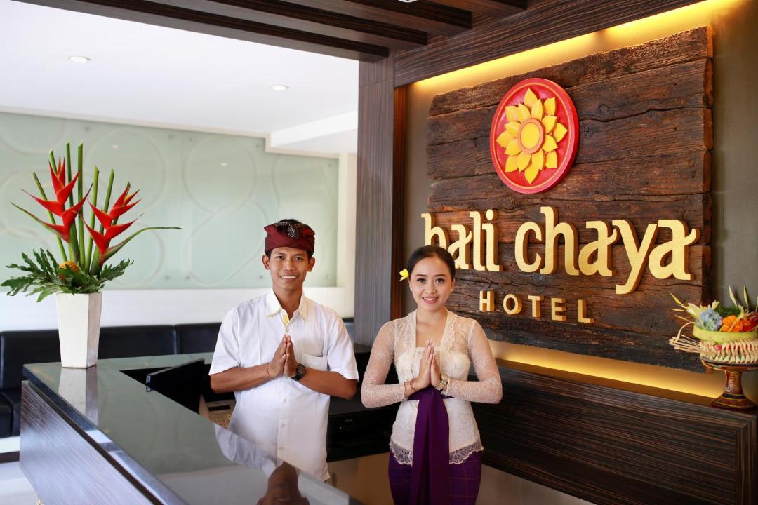 Photo of Others in Legian