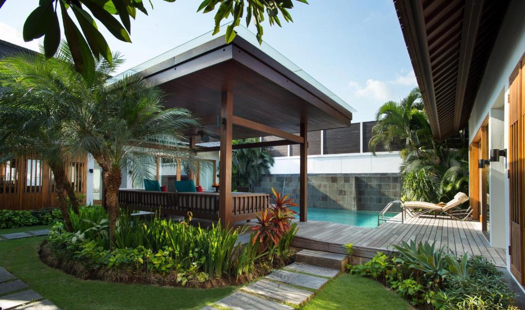 Photo of Others in Seminyak