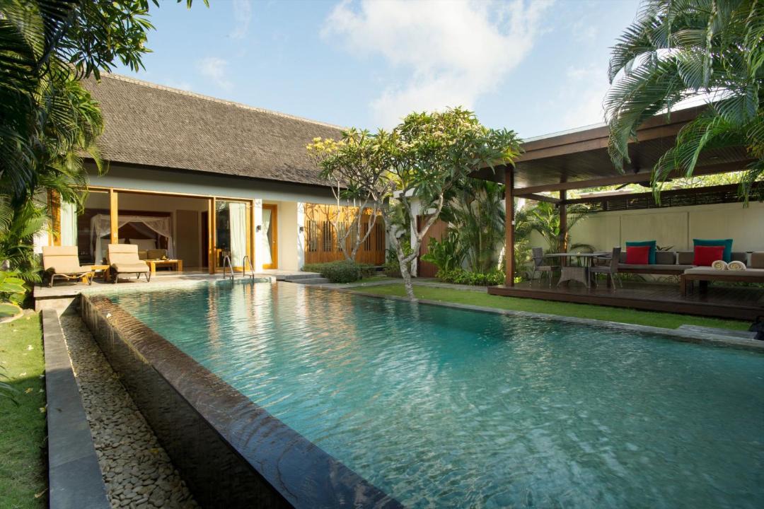 Photo of Others in Seminyak