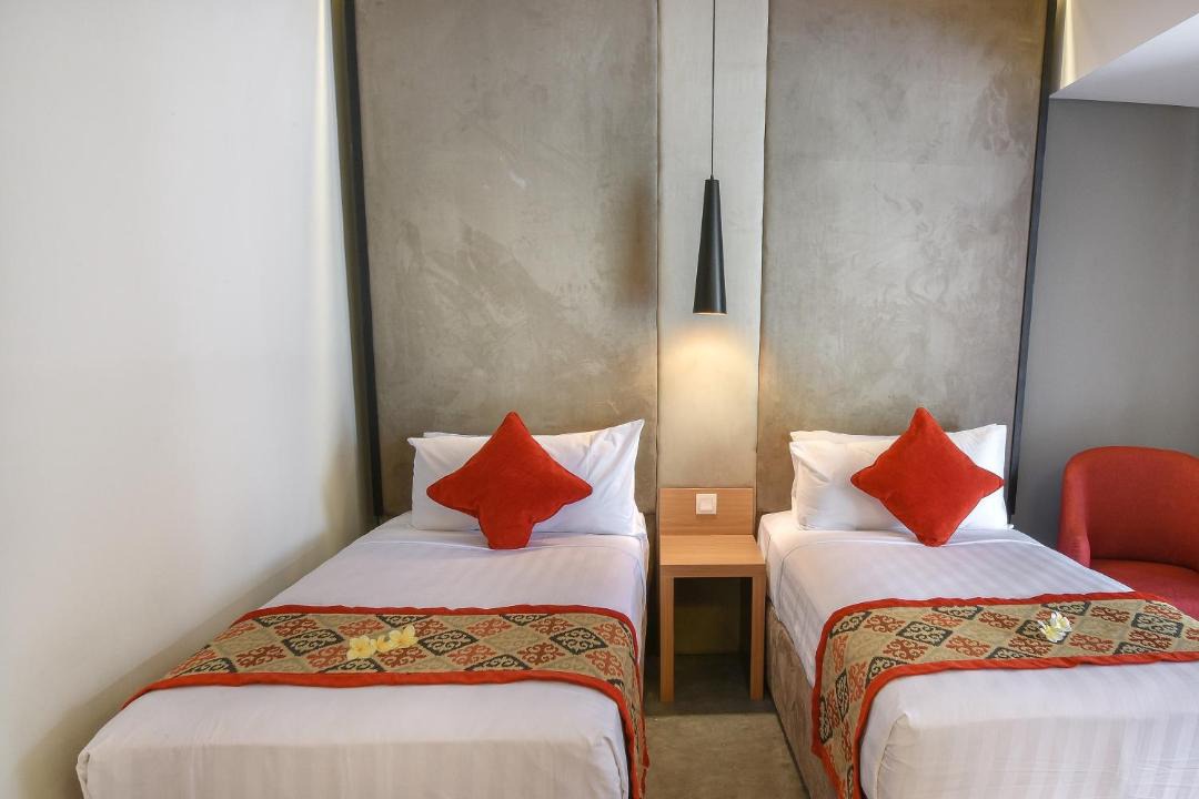 Photo of Others in Sanur Kauh
