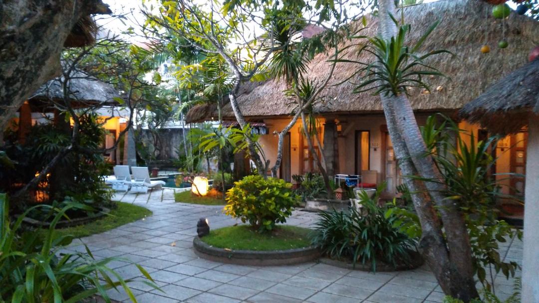 Photo of Others in Sanur Kauh