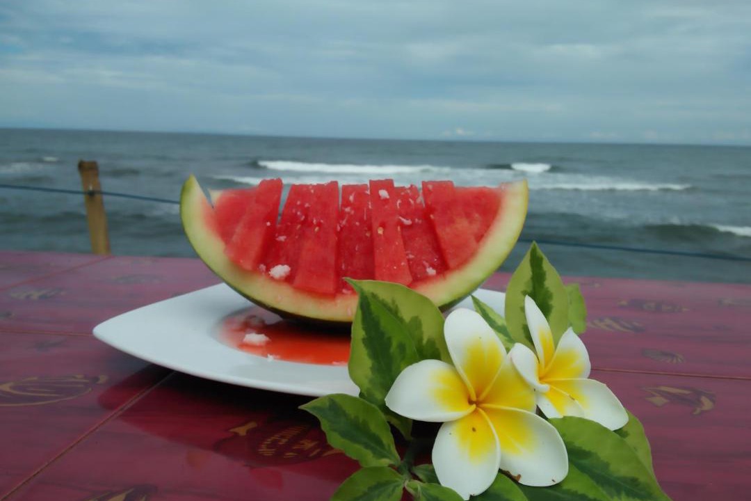 Photo of Others in Lovina