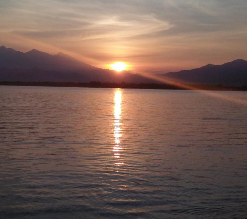 Photo of Others in Gili Meno