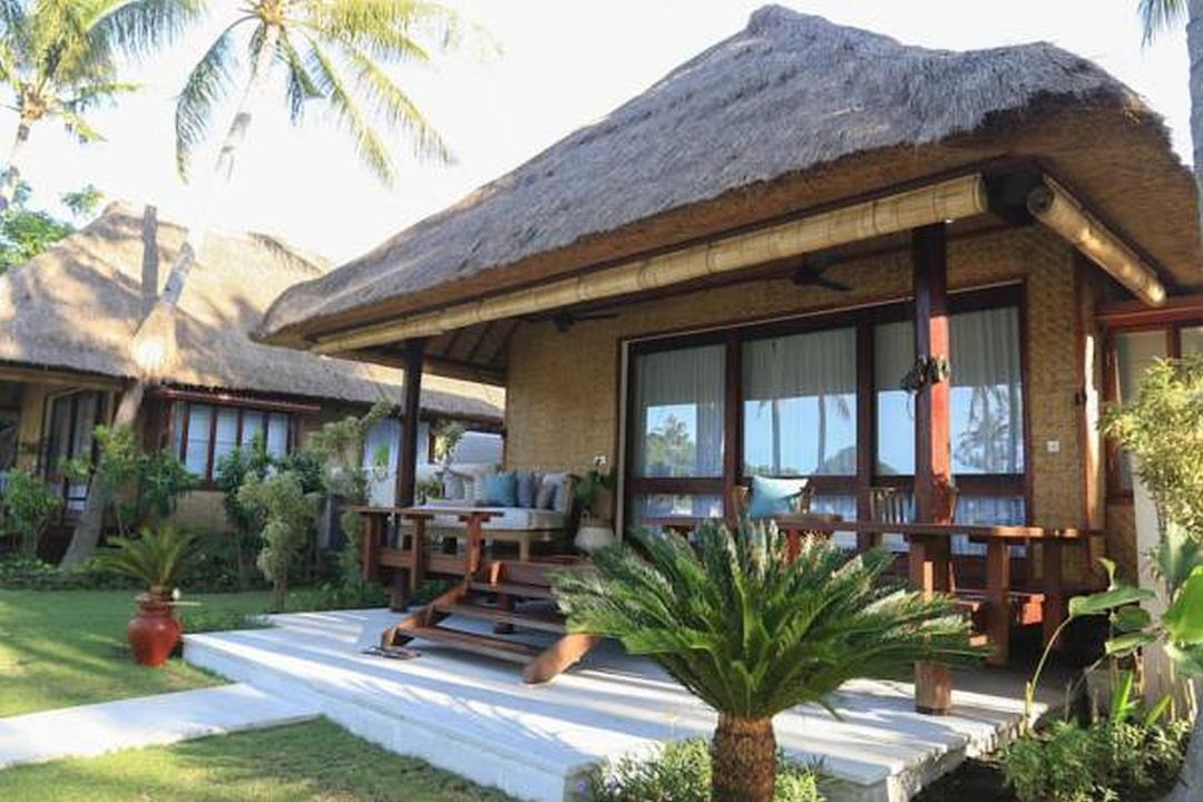 Photo of Others in Gili Trawangan