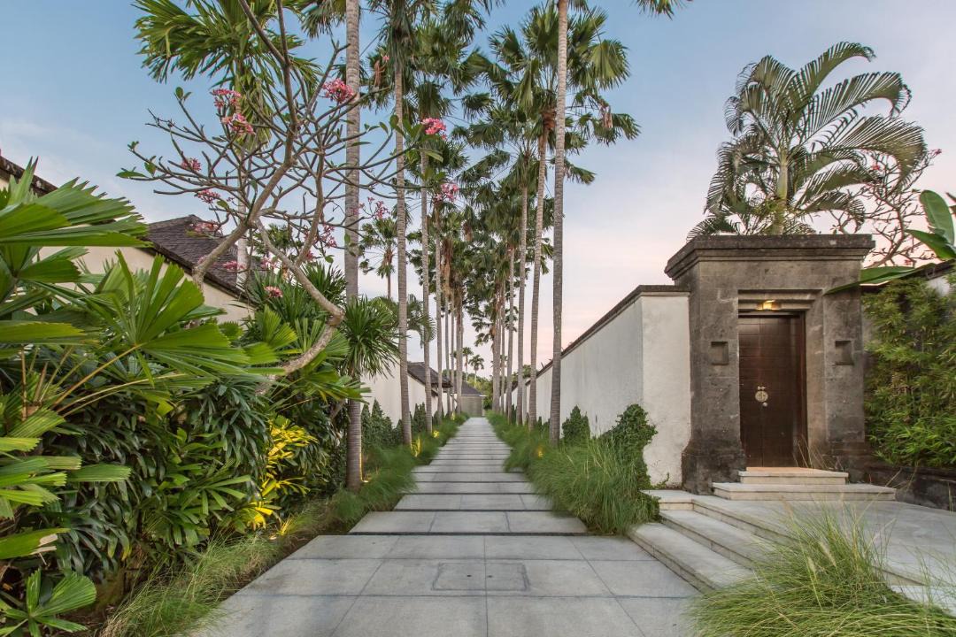 Photo of Others in Seminyak