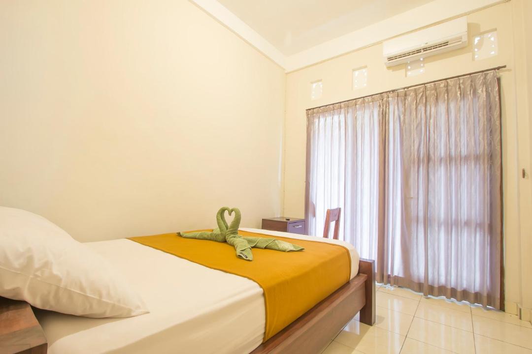 Photo of Bedroom in Berawa
