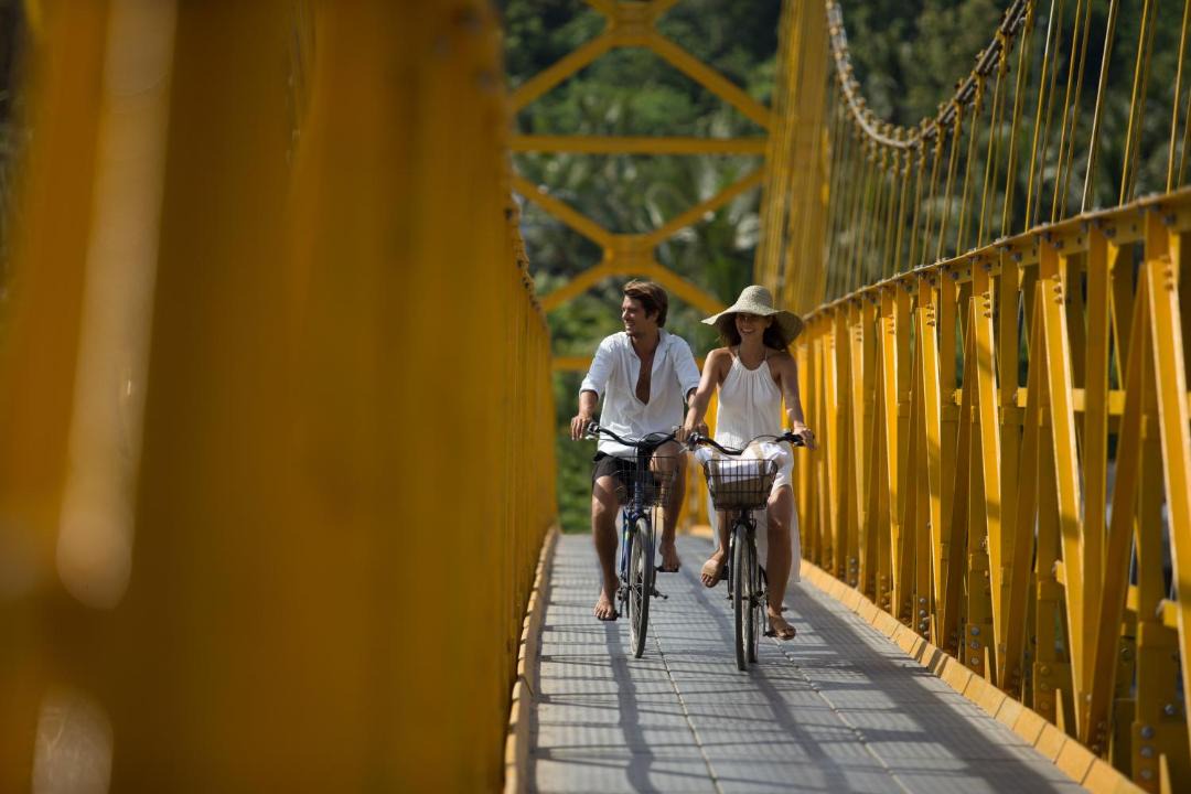 Photo of Others in Jungut Batu