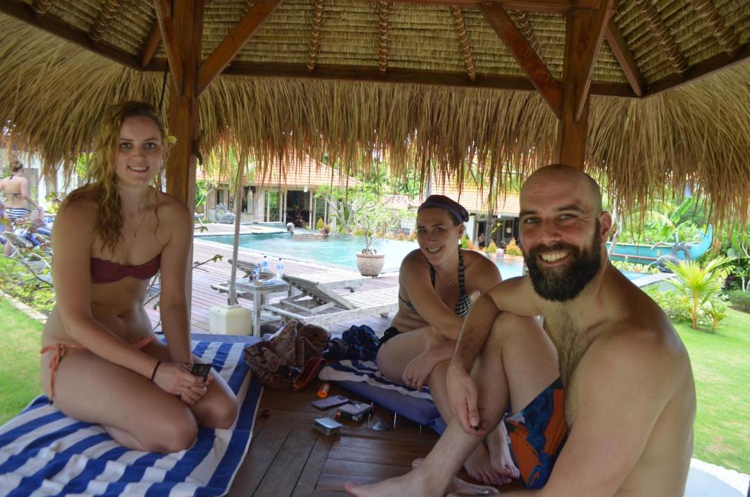 Photo of Others in Uluwatu