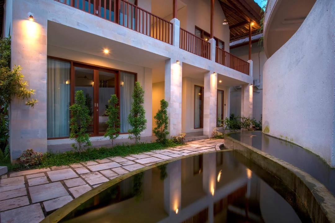 Photo of Others in Sanur Kauh