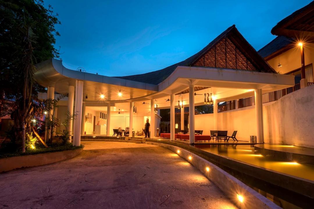Photo of Others in Sanur Kauh