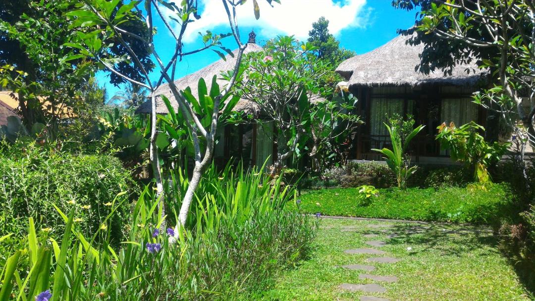 Photo of Others in Pengosekan