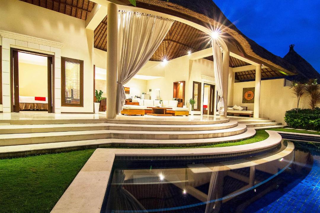Photo of Others in Seminyak