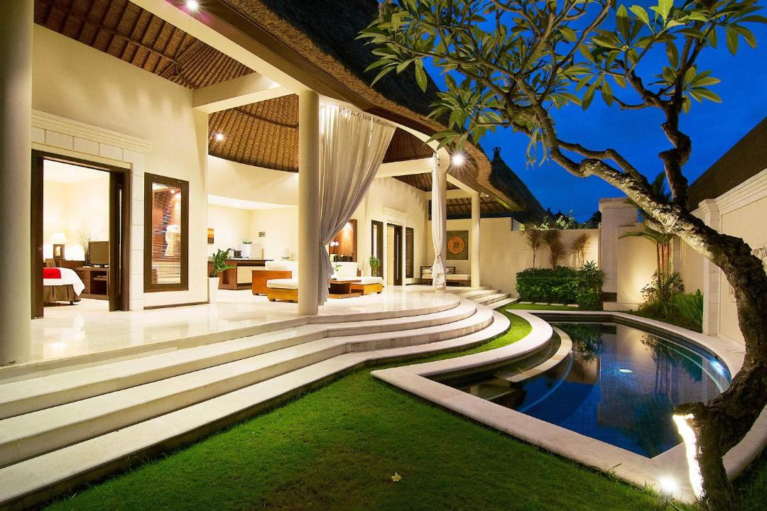Photo of Others in Seminyak