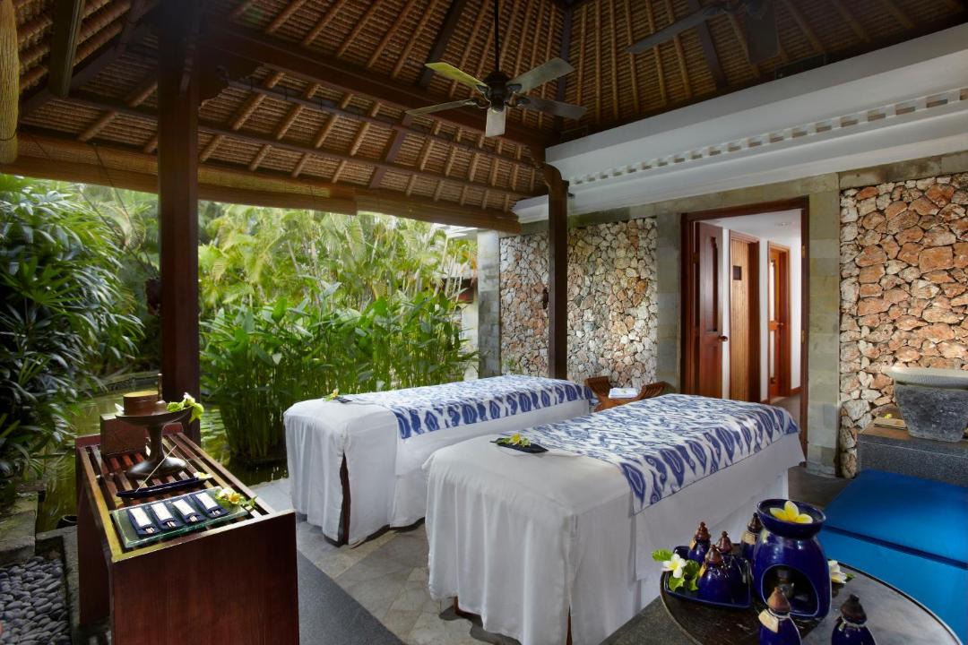 Photo of Others in Seminyak