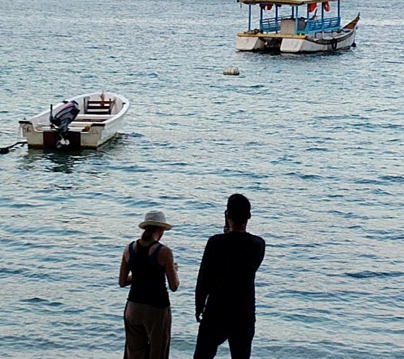 Photo of Others in Iboih