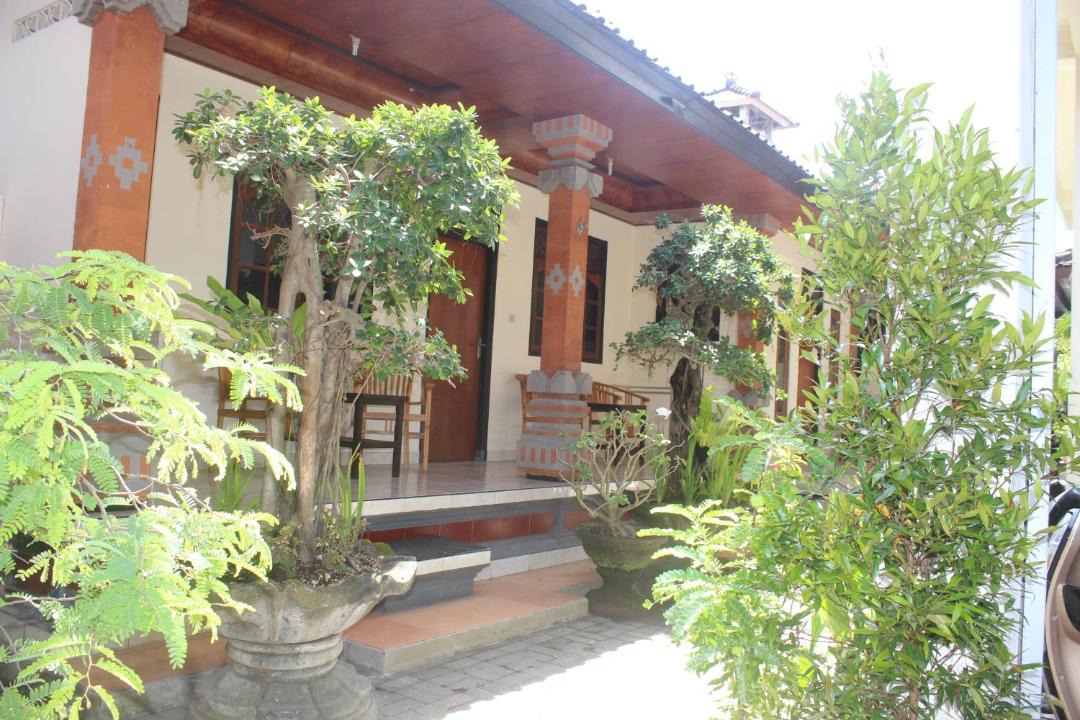 Photo of Others in Seminyak