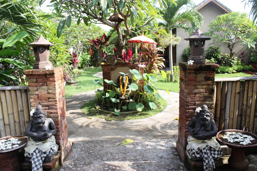 Photo of Others in Pejarakan