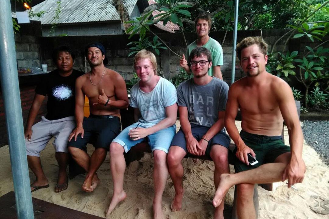 Photo of Others in Jimbaran