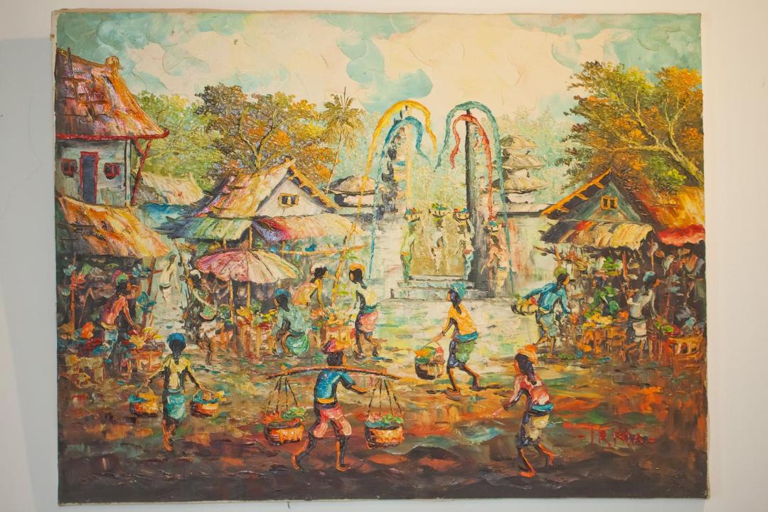 Photo of Others in Nakula