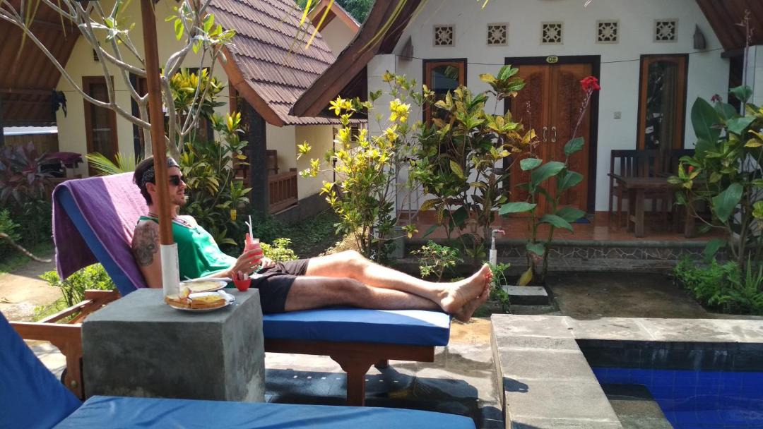 Photo of Others in Gili Air