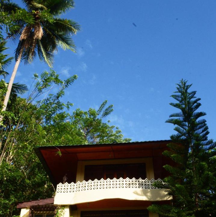 Photo of Others in Bitung
