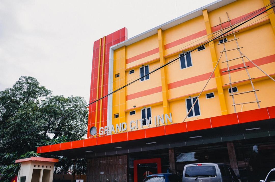 Photo of Others in Panakkukang