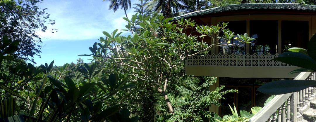 Photo of Others in Bitung