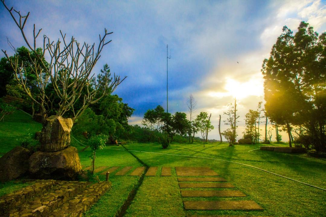 Photo of Others in Bogor Selatan