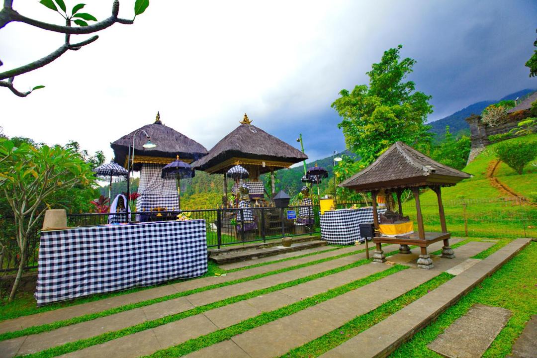 Photo of Others in Bogor Selatan