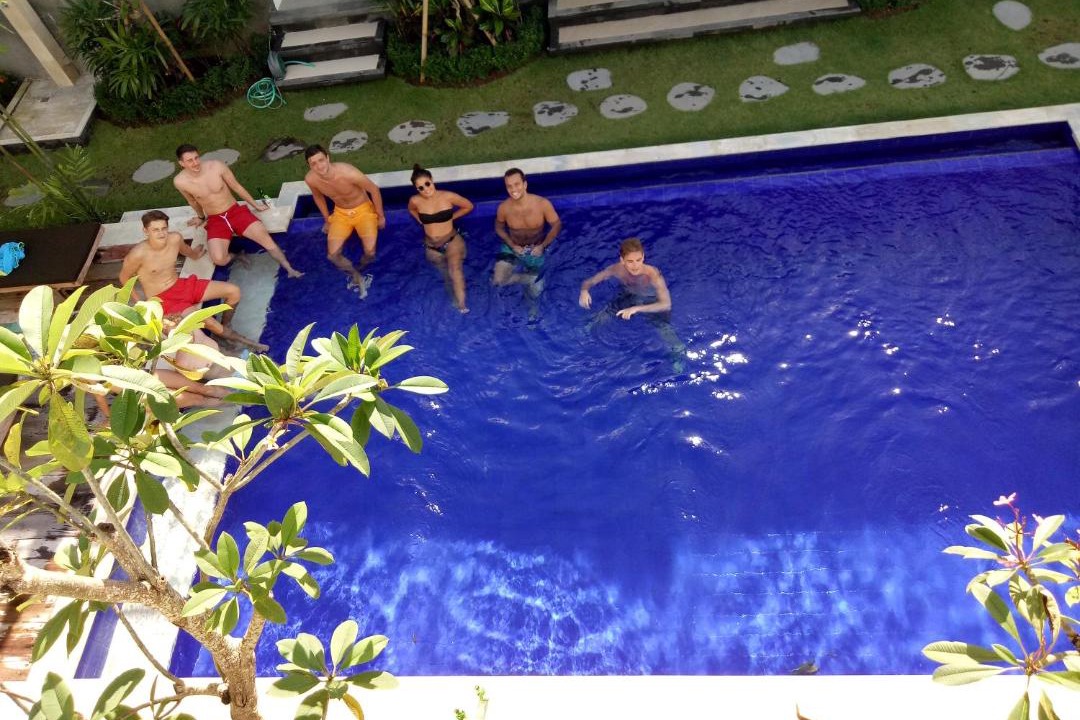 Photo of Others in Batu Bolong