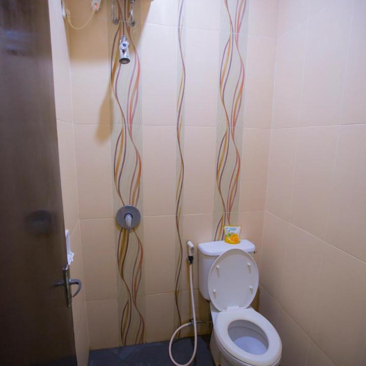 Photo of Bathroom in Dewi Sri