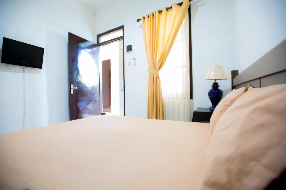 Photo of Bedroom in Dewi Sri