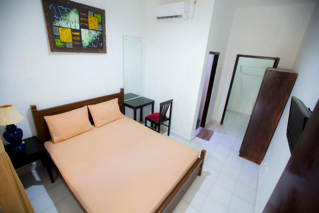 Photo of Bedroom in Dewi Sri