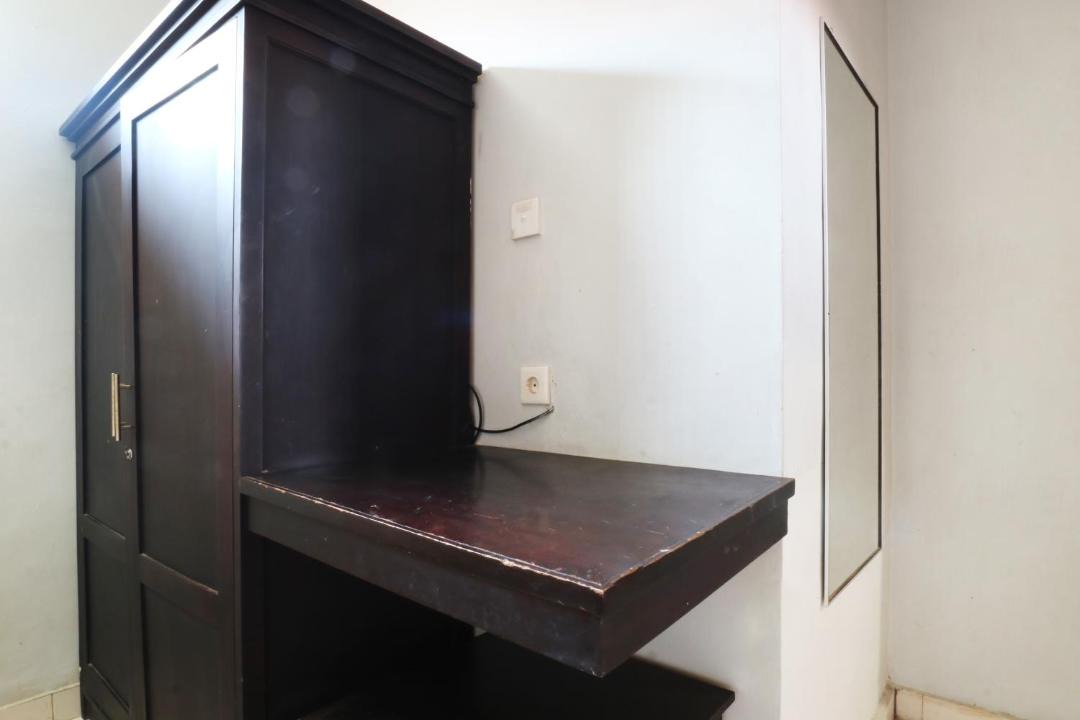 Photo of Kitchen in Downtown Kuta