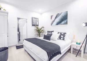 Villa Vanilla