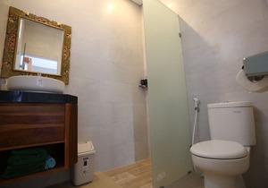 Family Villa Sanur
