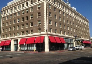 Andaz San Diego - a Concept by Hyatt in San Diego