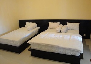 Samudra Homestay
