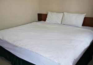 Hotel Cepu Indah 2 in Cepu