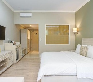 Hotel Villa Emitta 
