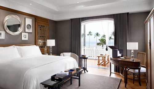 Suite (Sanchaya)