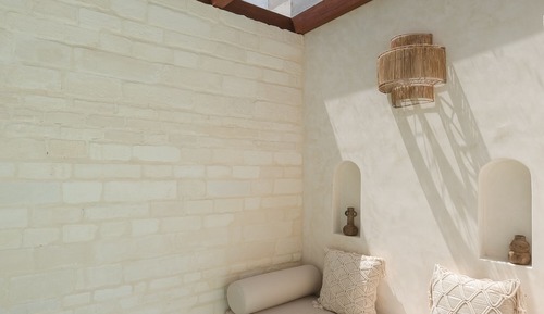 Villa, 1 Bedroom