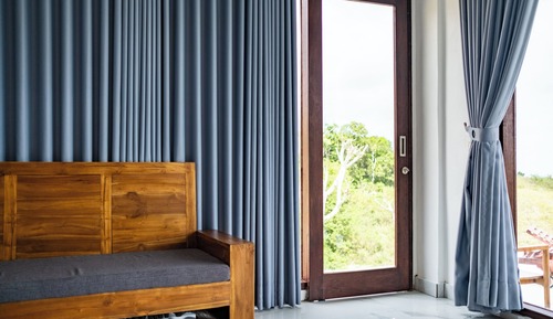 Deluxe Suite Bungalow with Private Pool