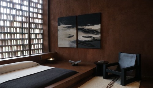 Urban Studio