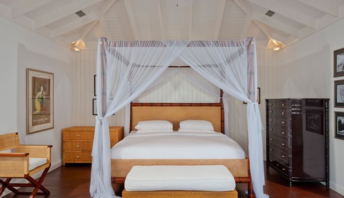 Villa, 4 Bedrooms