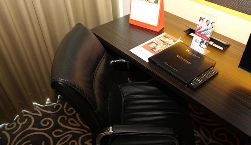 Business Suite