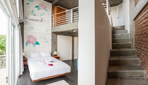 Loft