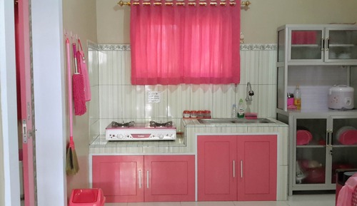 Villa, 3 Bedrooms