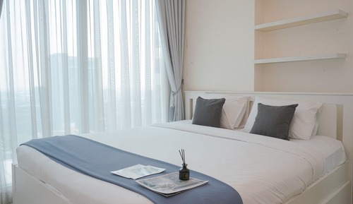 Standard Apartment, 1 Bedroom (Apartment)