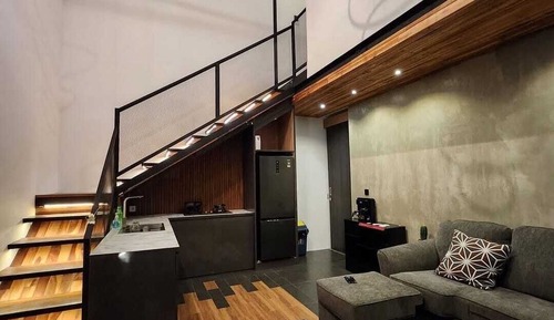 Deluxe Villa, 2 Bedrooms, Private Pool